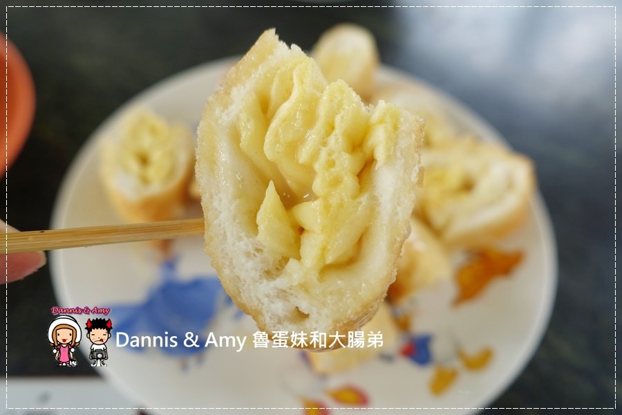 1503608715-4c097381dc623758bb380909c7b11a42-zy10l