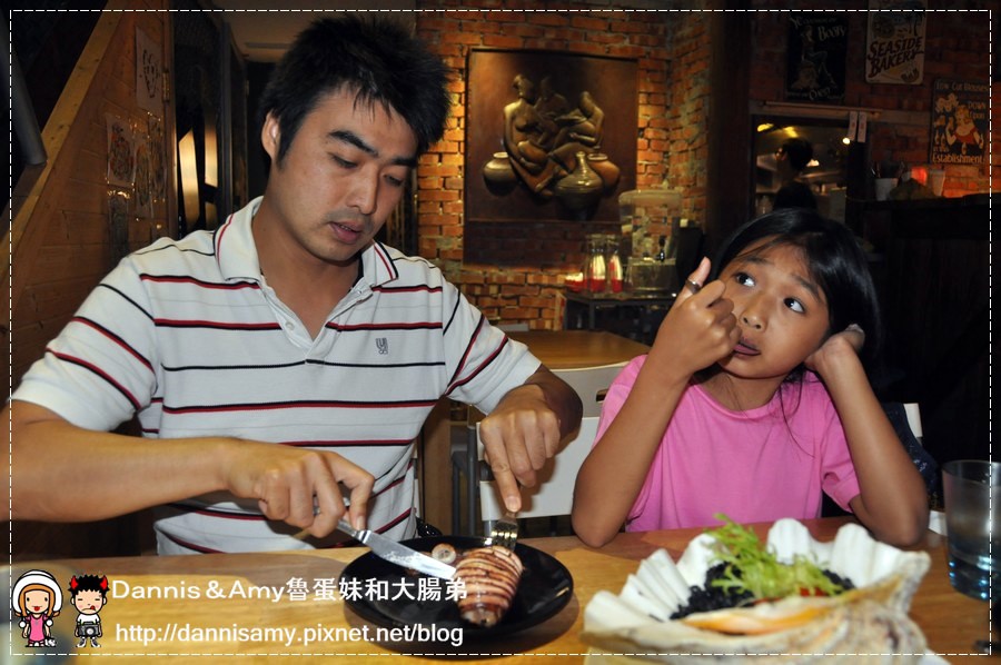 1503608811-6f3cd2c0cd0de74d63f000dc196952ed-kgqul