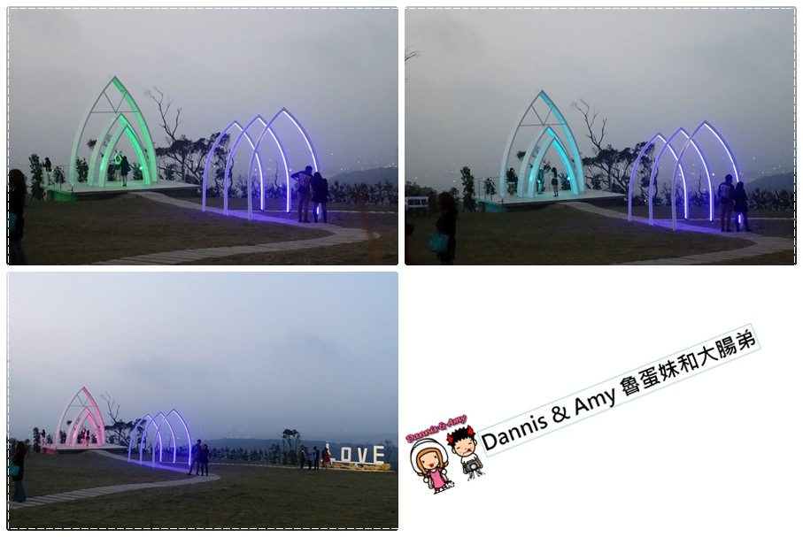 1503608867-2dbfc1e8a9905ca4d33cc3aa78701492-jn3tc