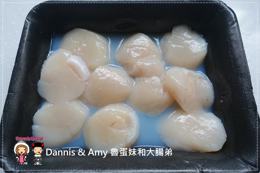 1503608885-e164b255ecd3d58e0f42d08a132fa1f5-ft09m
