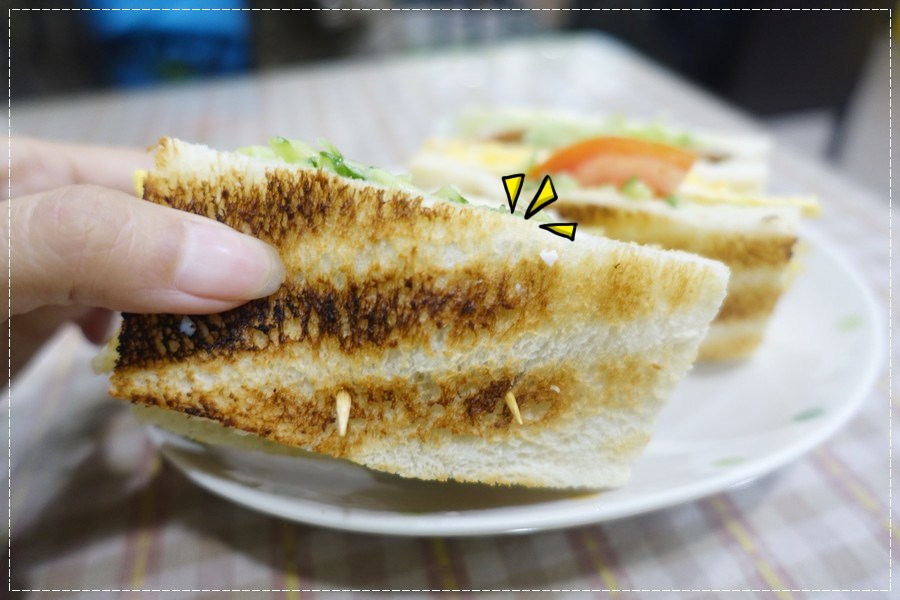 1503608930-d448ddd3ae57d69178ae84e3b25d6df6-6kl2n