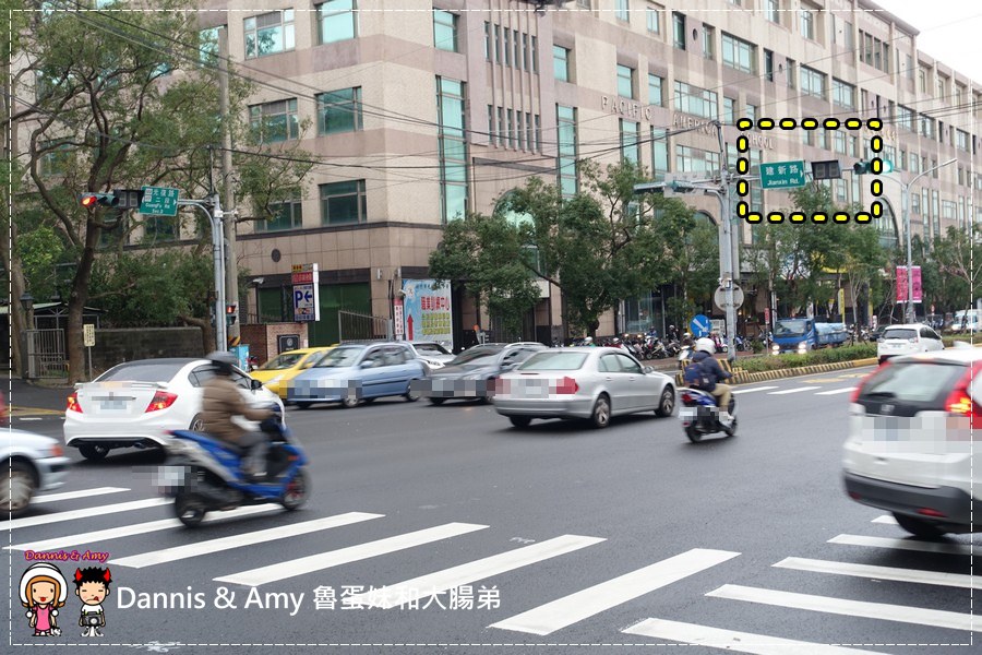 1503609020-fffb1827133371ab90d6ceb214f1cf68-1y444