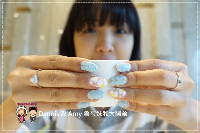 1503607294-f5db5a2d8529d0a2aa546f3dc21b1030-2on19