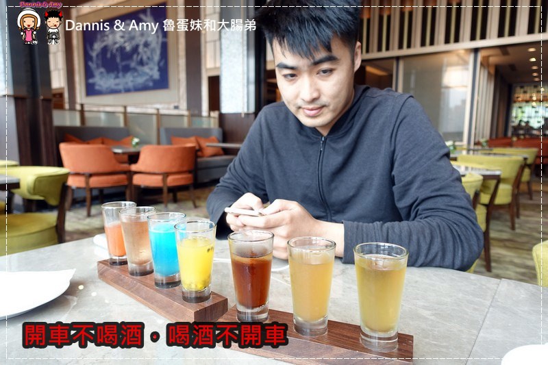 1503607304-2ac71a7384a5d2fa9795cee950dedbea-313db
