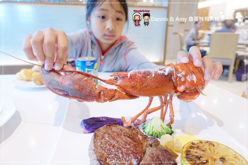 1503607367-d8fe67500ab732f5f1965a7e5bc8101f-ykpre