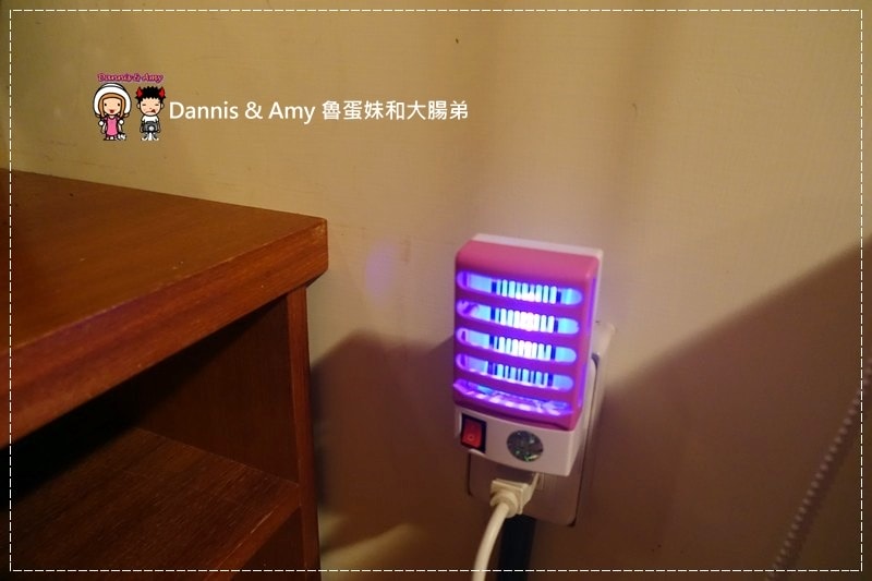 1503607440-5152650856115826ec3801b7ac45db95-gtovx
