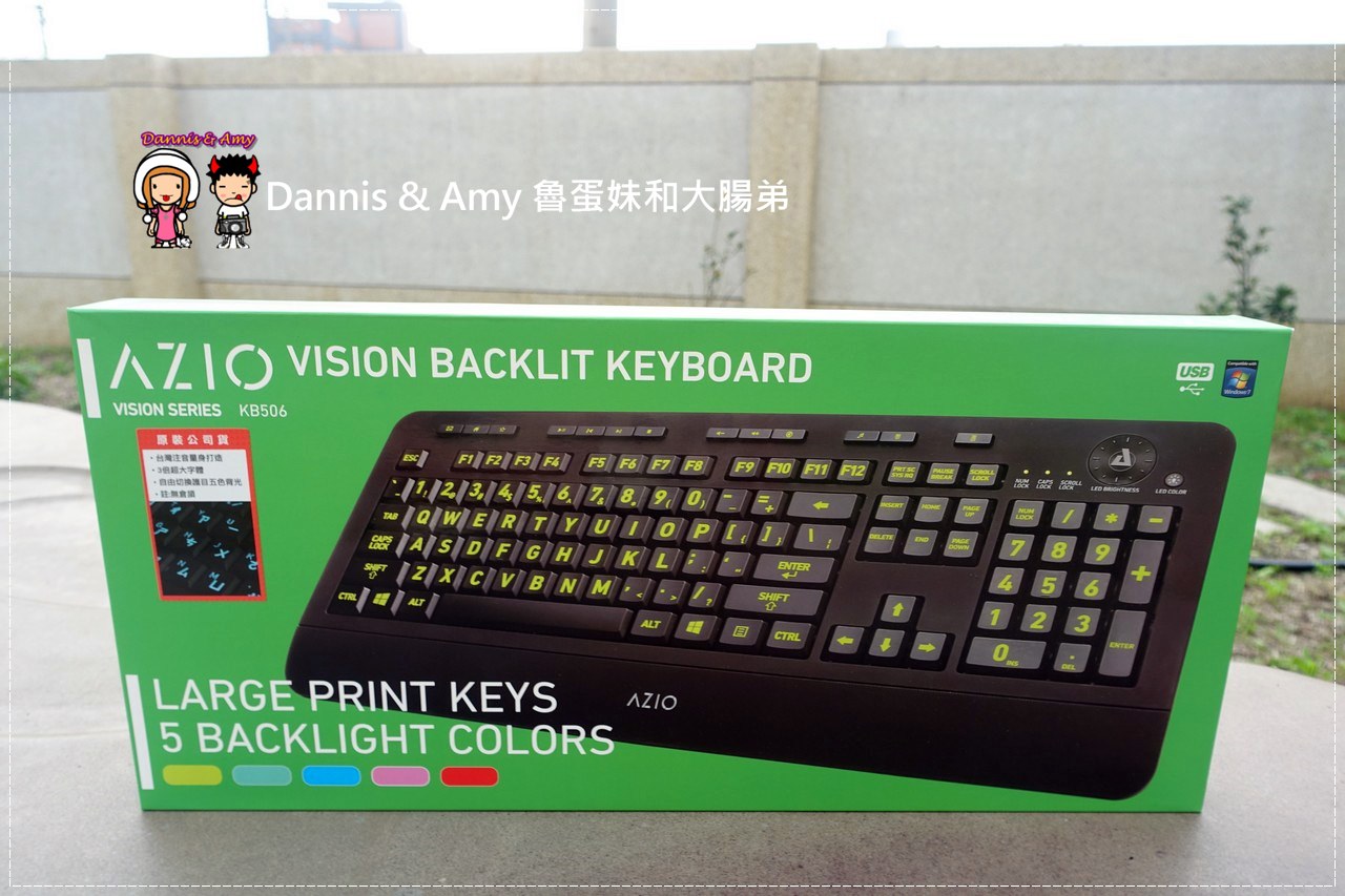 1503607472-0a95cbe7d43d92566e77e0676cae752a-8zf3h