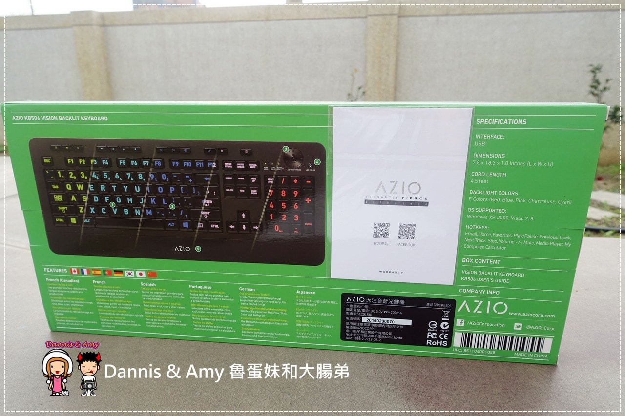 1503607473-d5e2e27d185d26b7a16200842f0c65bd-ax8aj