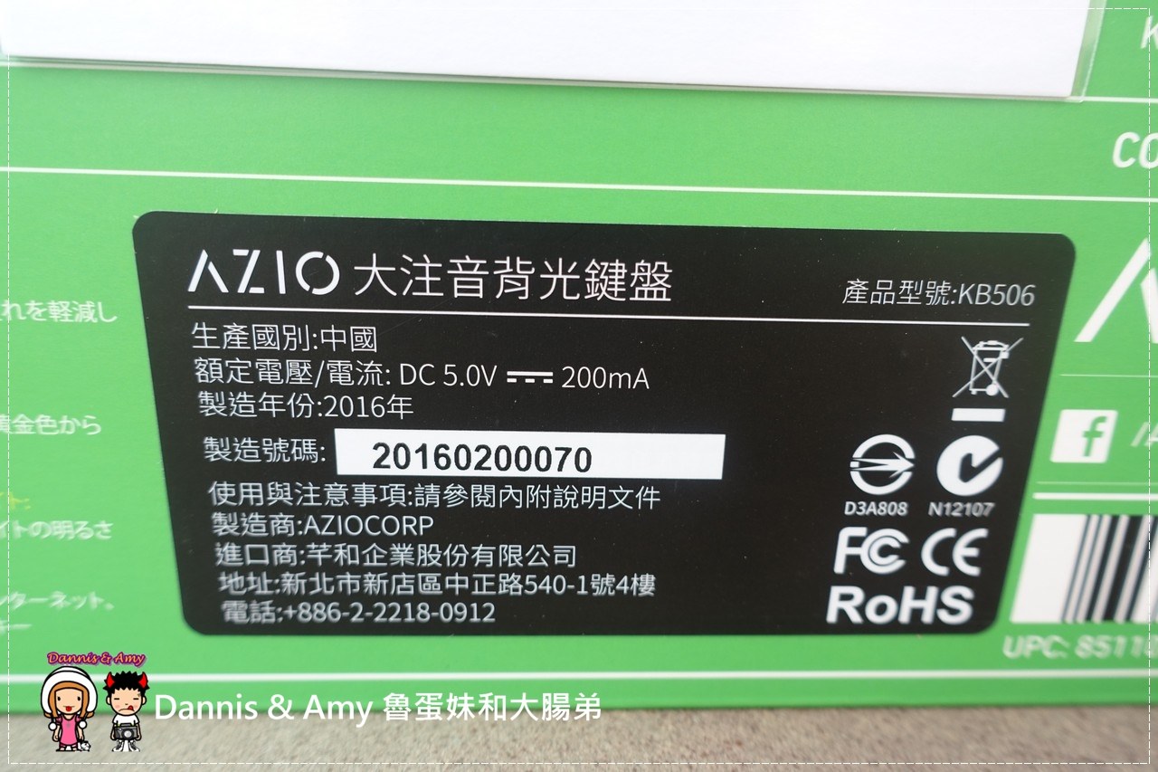 1503607474-d373bf9e4d3a62ad9127a45d50684764-ytz2d