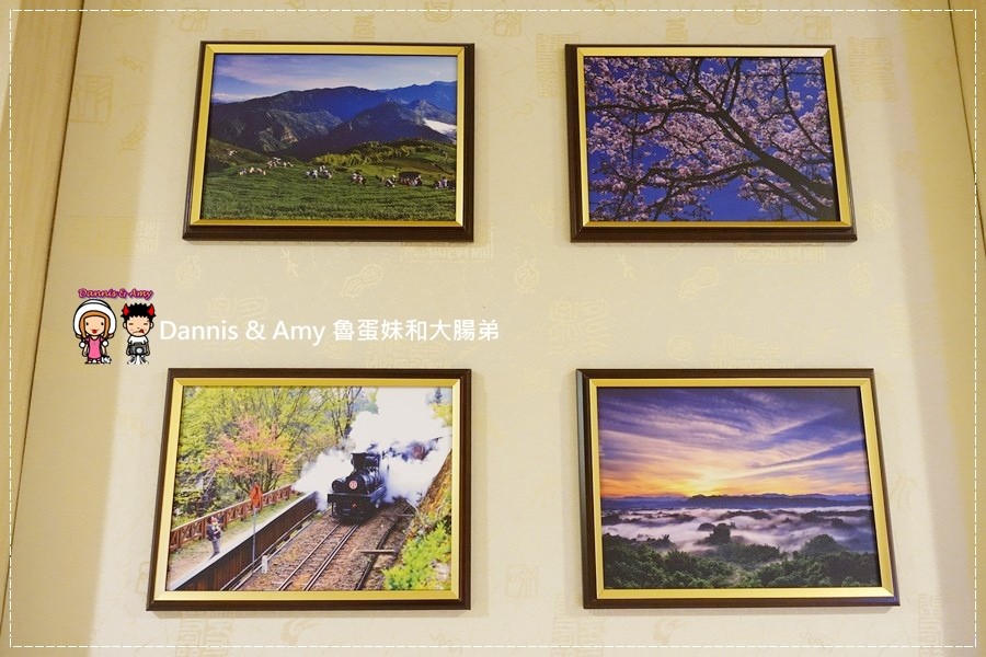 1503607518-bd17d0e4187d2568f9836da08396a9ed-tcoik