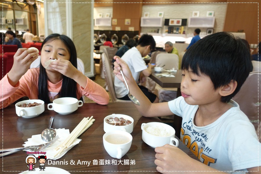 1503607540-f486b701bb40c136eb2f52f40a76168b-1tppa