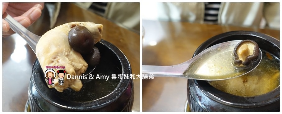 1503607561-060592a2b0c7d7ca5262bc6468b44f74-03aiw