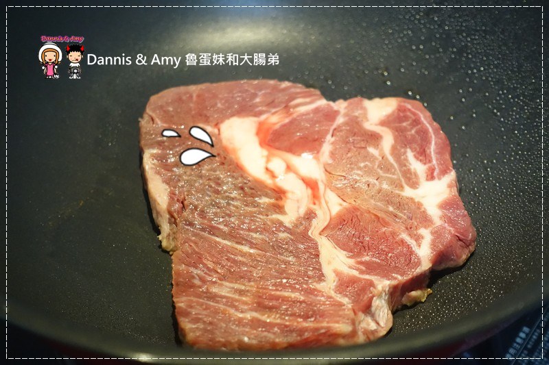 1503607577-802b8db99acdb0b0269a939a78b2badb-n2e9j