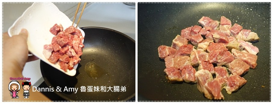 1503607583-ed0697eb96511dbe5f570284e4709cbf-kgcd4
