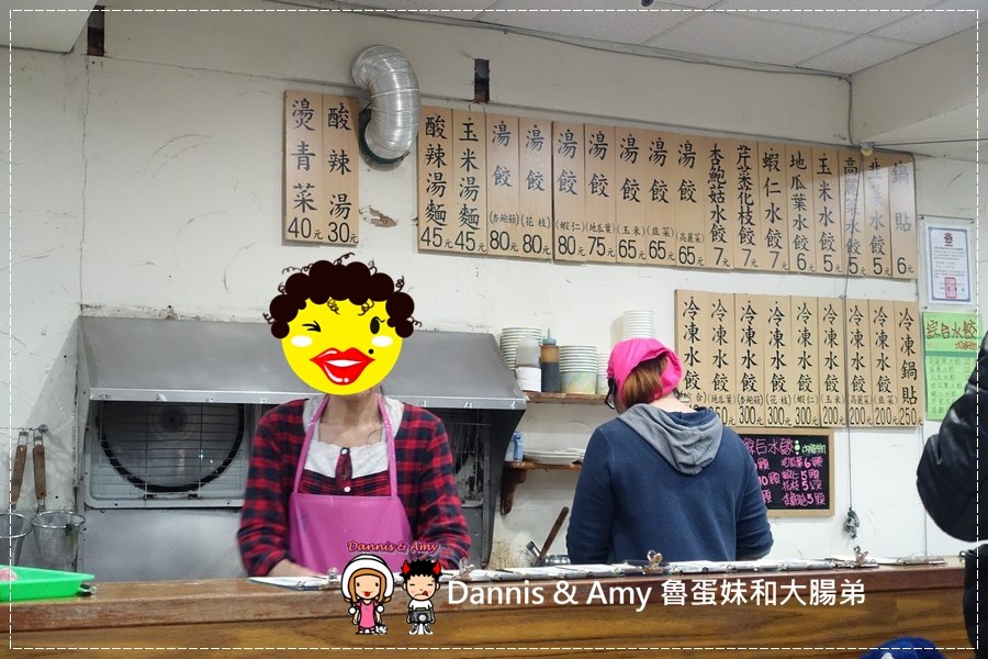 1503607665-6f2e704e19f9554ebaef30322576962d-6jh3f