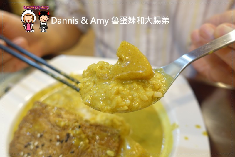 1503607721-3bfc5e8f1e662d3d6a21c8140e839dcd-tdkhl