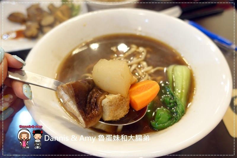 1503607724-6adfc738cf9c51fd628fa2e17e505530-78o6c