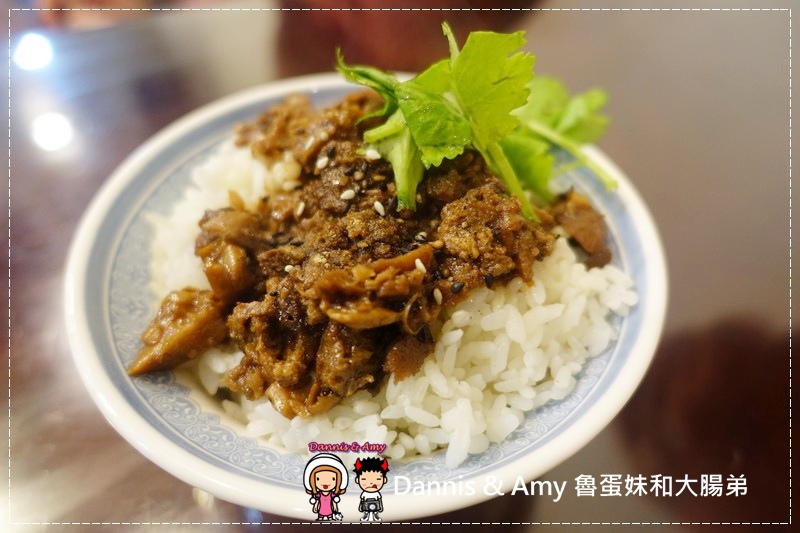 1503607725-a233501a9aaa59c885fc13800bfc4f51-ovazw