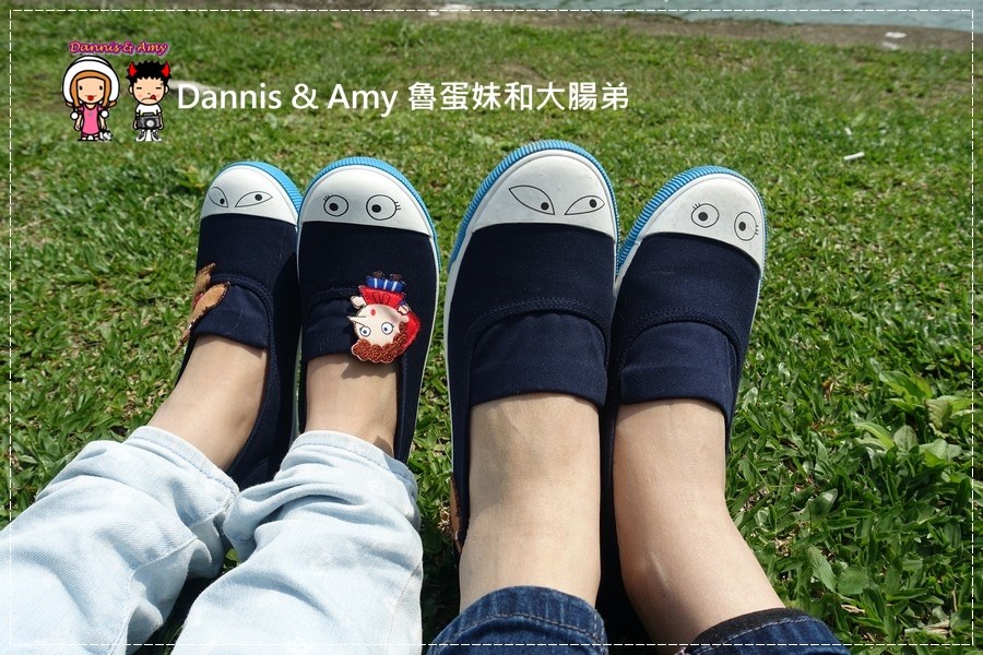 1503607804-4d1a1bbd17f105a1aa41486bcd2b6641-01ehh
