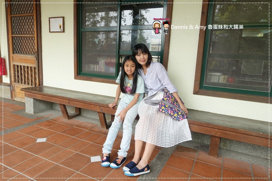 1503607810-7a2f6c3bd9072e7ca0270cf078c886d9-cvmfr