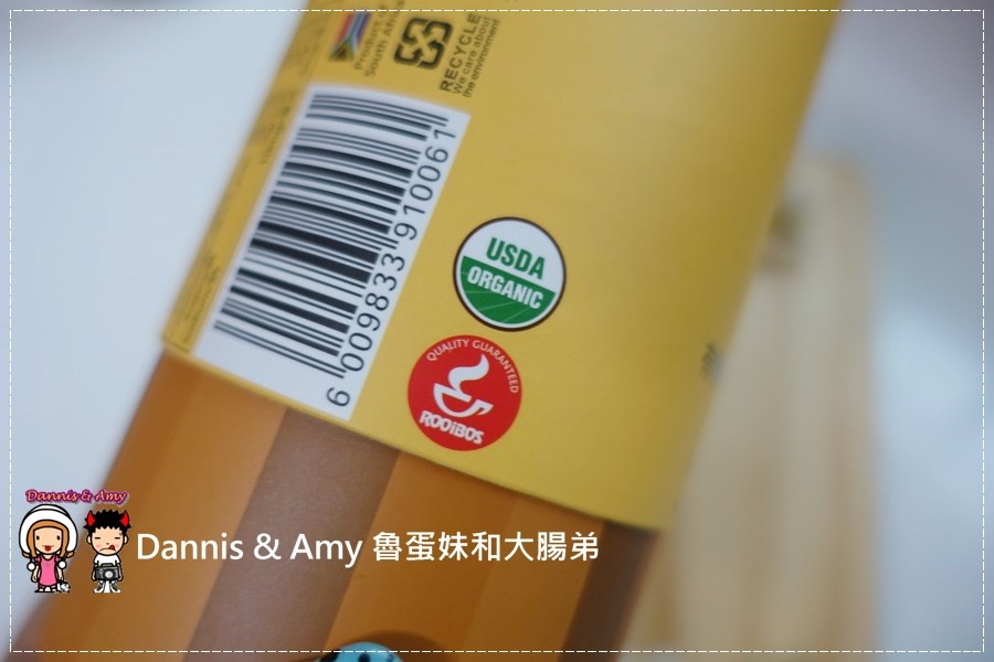 1503607823-f4b10346077d53031c5651c4f03bdd1b-8rwnl