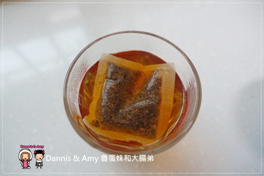 1503607831-ddd0f64ccfe56b25055ea9c694d2c76f-tfn5i