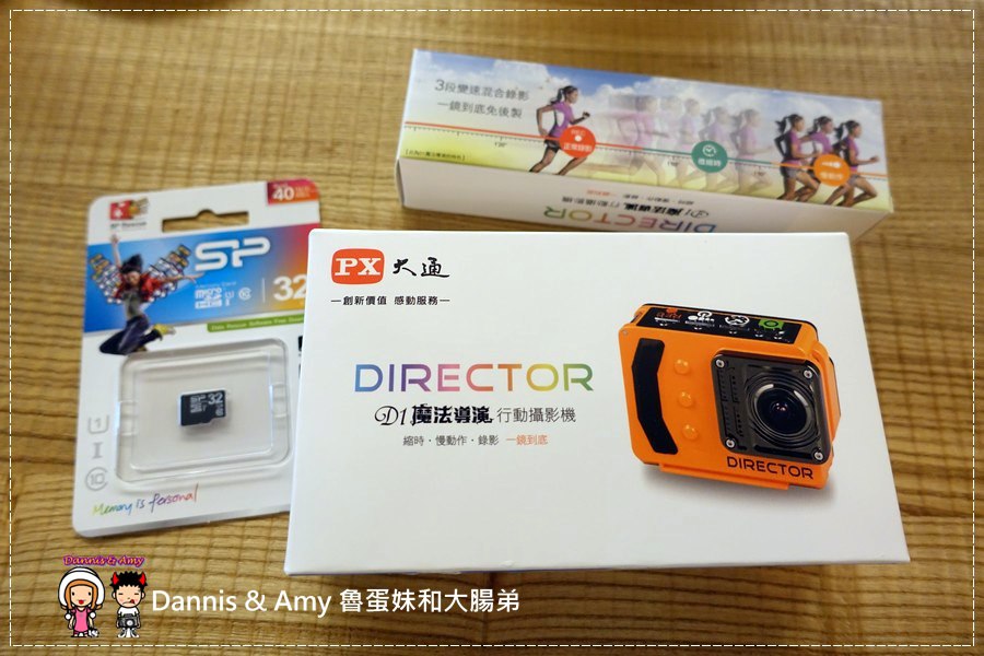 1503607846-e9c46185cfca5d656e6c3ec721165674-kigrc