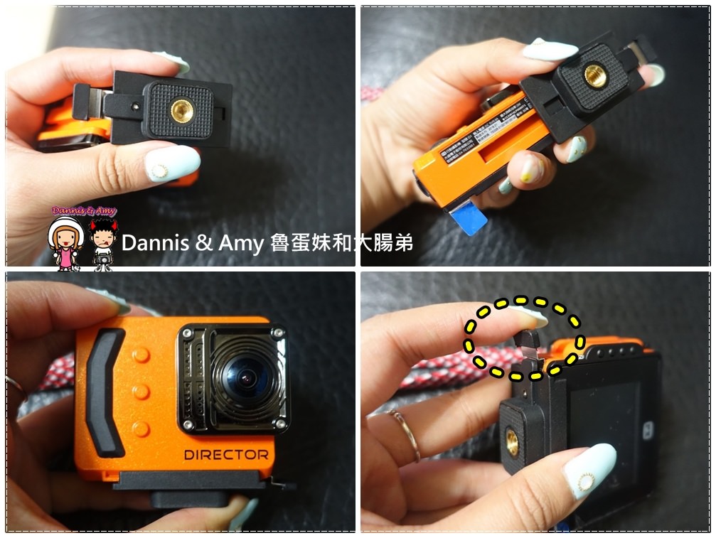 1503607854-c40a64cb9ccc951bf01c529bf35f6ff5-bg5r6