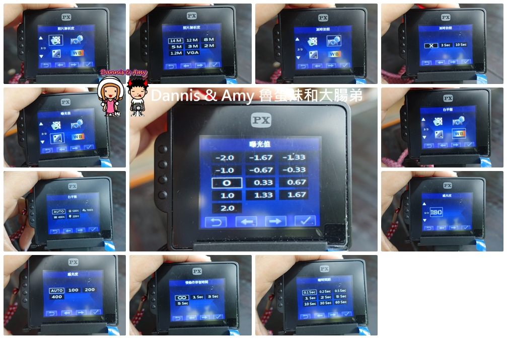 1503607858-2c98cafb35b727cf7f178904a805851b-zk242