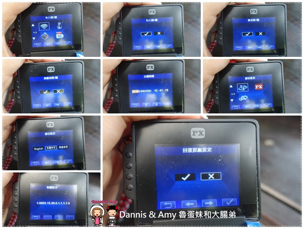 1503607859-29ebf926d94acd25b4dcbf6773f983e6-1vwem