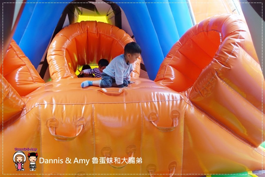 1503607992-f067cc804773512da0907f63abc3a2fc-3itsd