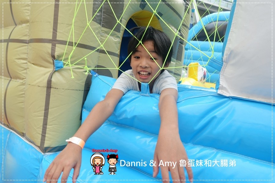 1503607997-a7e2e303607f4baf6f731a087d862bc6-8rmi0