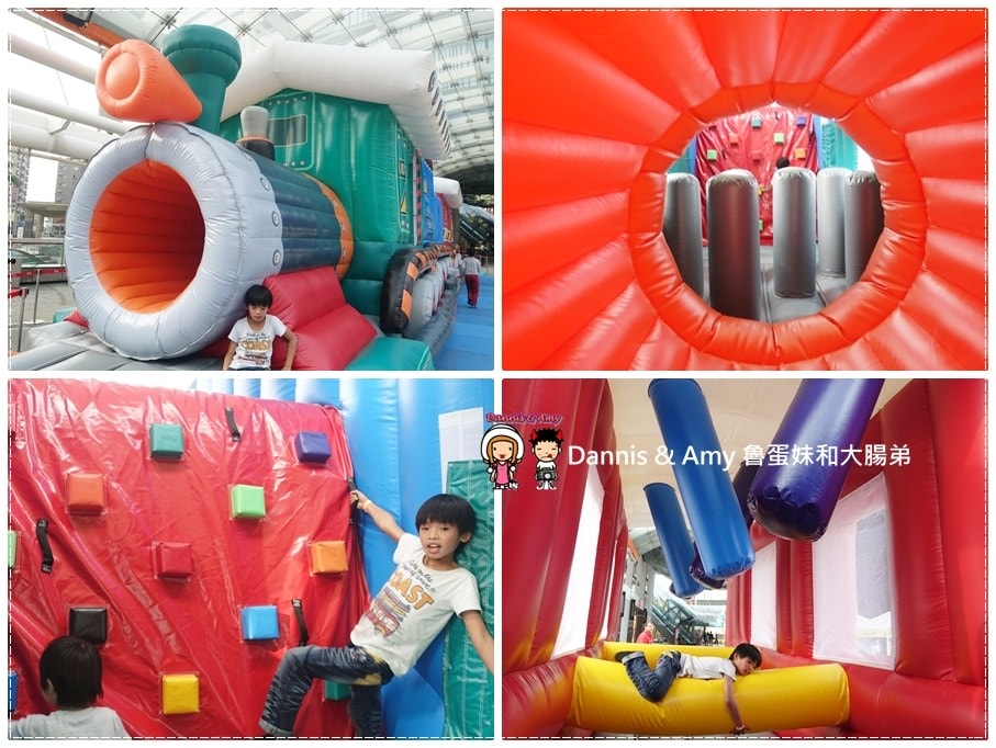 1503608003-b9f3fb61bbed1920446f0c701eaca305-mxnrz