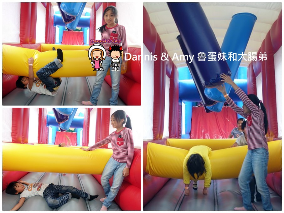 1503608005-f84b3ef6f45b1bef3bb79cef622532a0-ti7w1
