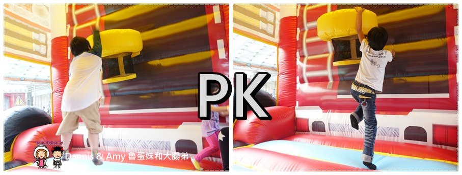 1503608011-0116ff3f1f61a95ceb02fa9554bd86c4-10irw