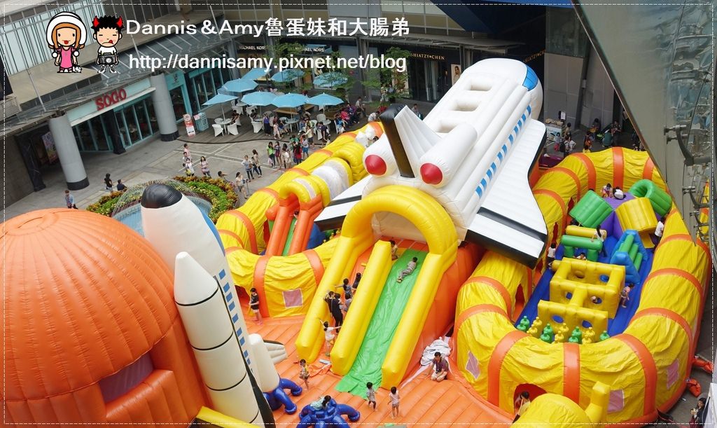 1503608014-b98d82e994aed47698a32e947341a6a7-org7j