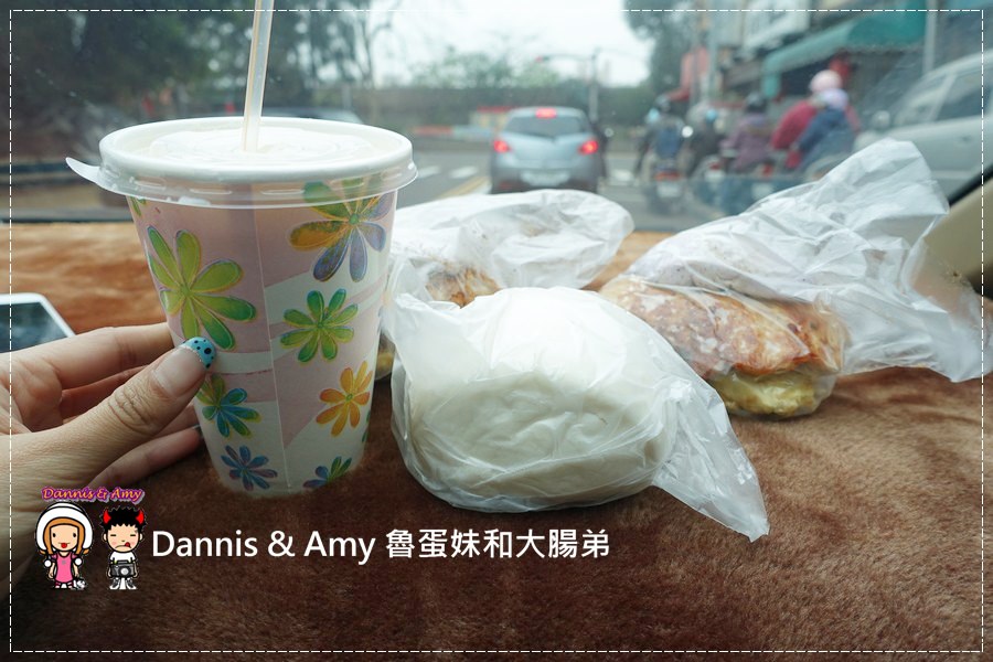 1503608031-ca97769f736a1d97dd6a7e48c24af203-gz1un