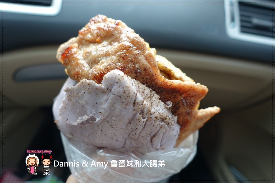 1503608033-d78ab5b094415adf5700a541b9ef44aa-q4d03