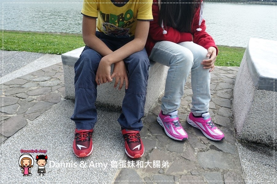 1503608039-fa6103879269733509f49ec9410080fd-deoxx