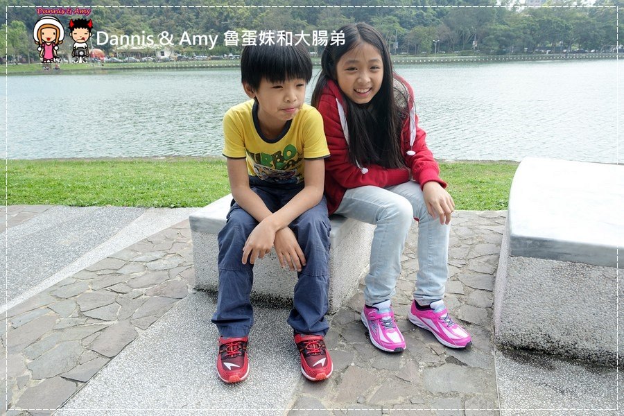1503608040-87f06500205b57aaee0bae8768a48da3-hkjvc