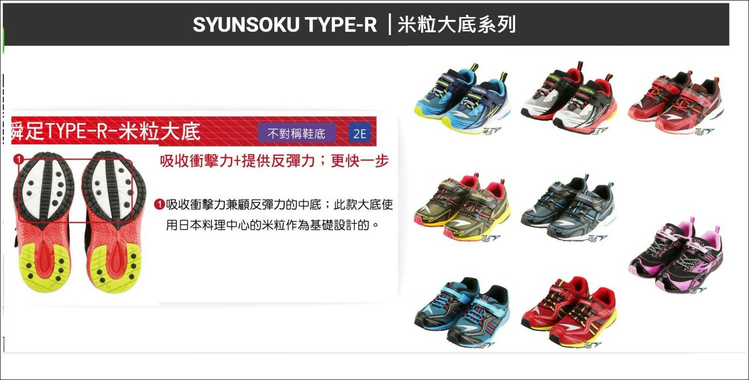 1503608048-a37d8485ff5cdf84b092885aa6d75629-mt6lo