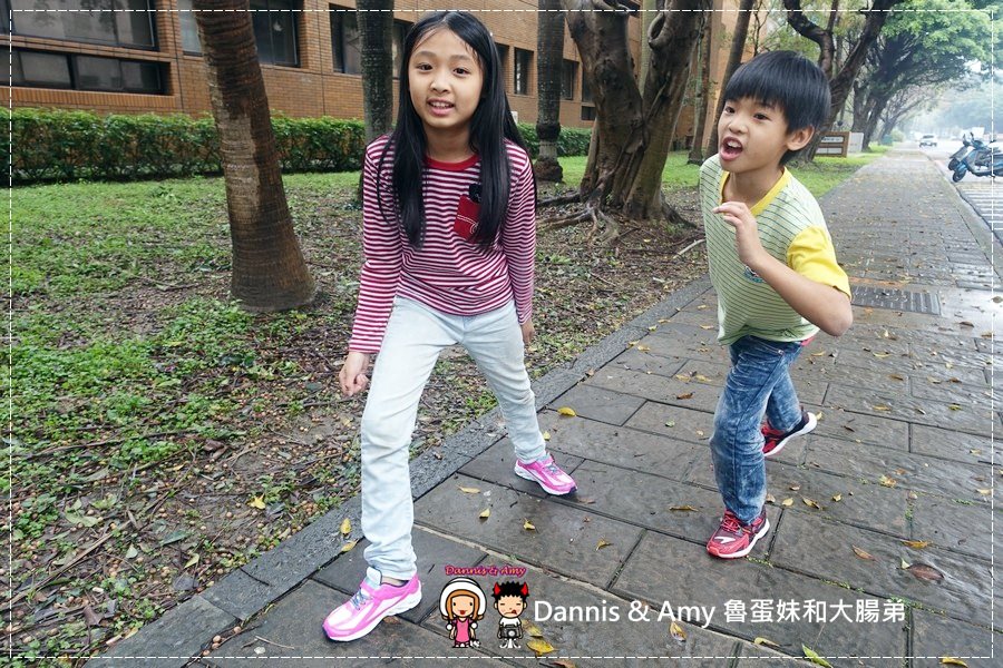 1503608051-db01f19a93193d4b90d8ae6cc45278a2-75aeg