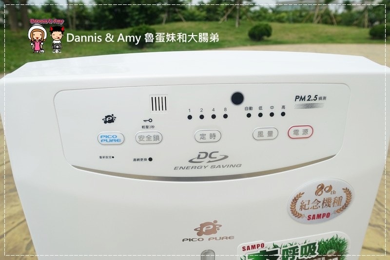 1503606515-337ed2721b5c442dc3cb306532c4b793-c7dx0