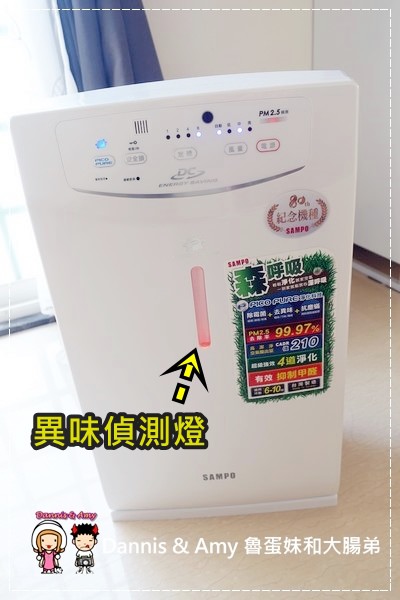 1503606519-e01f247b8846062193a63a88c35254a2-335c5