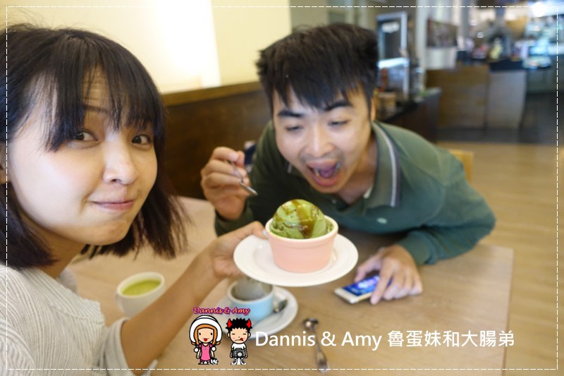 1503606593-e627ef92cf53a83268e03a8340a2accf-ucq4f