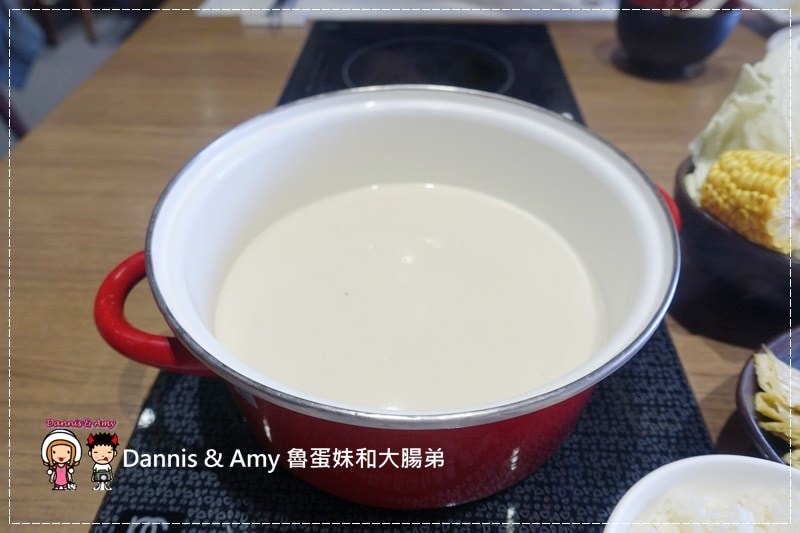 1503606644-402e2cf20d8e783a02071ef5ed1c3d54-yi4xx