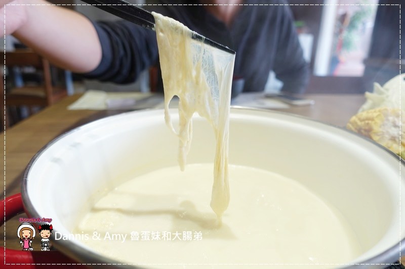 1503606645-5dfdc3fe4a177a591b4c3a5cac5fc01f-jpjlt
