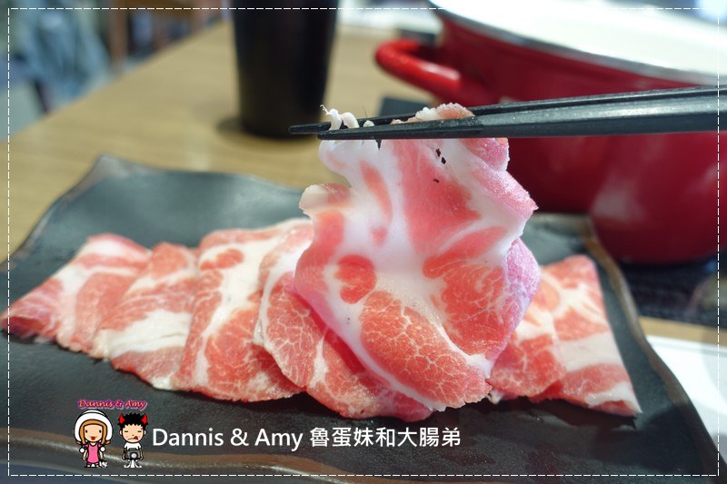 1503606646-f2b649d30a54fe060f5b23b68d641bf1-otpds