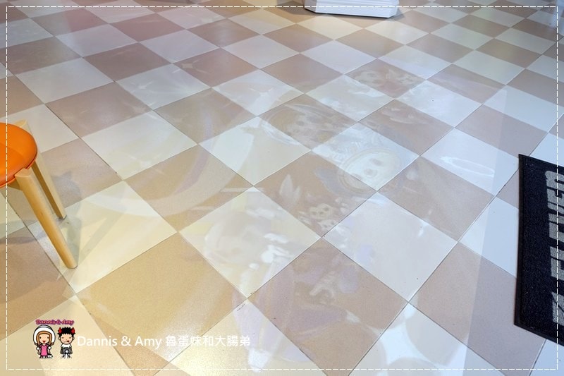 1503606673-1f3d97f281dcf9bcd1d3102cffc4dfe9-j3rbx