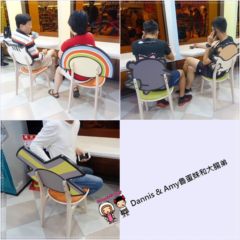 1503606674-a9debd8878c62b2ea240eeacfae7c329-rfyfa